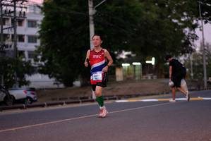 BIB: 637
                            <button type="button" onclick="openModal(3354602)" class="btn btn-primary btn-sm float-right btn-popup" data-toggle="modal" data-target=".modal-high-quality">
                        <i class="fas fa-shopping-cart"></i> Add to Cart
                    </button>
                                            <button type="button" onclick="isThisMe(3354602, true)" class="btn btn-success btn-sm float-right btn-popup btn-isme hidden" data-toggle="tooltip" data-placement="bottom" title="นี่คือรูปของคุณใช่ไหม คลิกที่นี่เพื่อเอาเข้าอัลบั้ม">
                        <i class="fas fa-plus"></i> Add to album
                    </button>
                    <button type="button" onclick="isThisMe(3354602, false)" class="btn btn-warning btn-sm float-right btn-popup btn-isnotme hidden">
                        <i class="fas fa-ban"></i> Remove from album
                    </button>